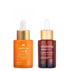 Sesderma Digital Pack C-Vit Serum 30ml + Azelac RU Serum 30ml