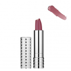 Clinique Dramatically Different Lipstick Shaping Lip Colour 44 Raspberry Galce 3 g