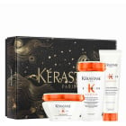 Kérastase Nutritive Gift Set