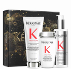 Kérastase Première Gift Set