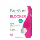 Easyslim Blocker SOS Capsules x60