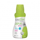 Easyslim Depur Max. Liquid Retention and Overweight Solution 500ml