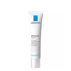 La Roche Posay Effaclar Duo+ Unifiant Light 40ml