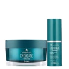 Endocare Tensage Cream + Radiance Eye Contour Gift Set