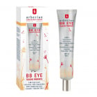 Erborian BB Eye Eye Contour Cream 3 in 1 15ml