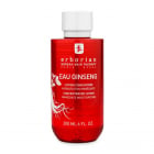 Erborian Eau Ginseng Lotion Concentrée 190ml