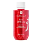 Erborian Eau Ginseng Lotion Concentrée 190ml