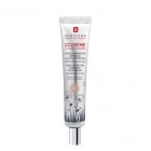 Erborian CC Cream Alta Defensa Transparente 45 ml