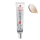 Erborian High Definition CC Cream Doré 45ml