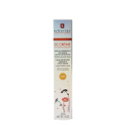 Erborian CC Cream Doré Color Correcting Cream SPF30 45ml