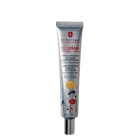 Erborian CC Cream Doré كريم تصحيح اللون SPF30 45 مل