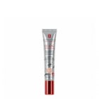 Erborian CC Eye Contour Cream Clair 10ml