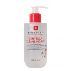 Erborian Centella Cleansing Gel 180ml