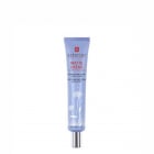 Erborian Matte Cream Primer 45ml