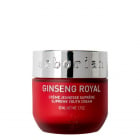 Erborian Ginseng Royal Supreme Youth Cream 50ml