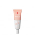 Erborian Super BB Cream Clair 40ml