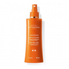 Esthederm Solaire Adapt Sun Moderate. Solar Spray Pro Medium sección 150 ml