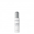 Esthederm Age Proteom Advanced Serum 30ml