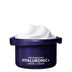 كريم Esthederm Intensive Hyaluronic+ Cream Refill 50 مل