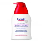 Eucerin Intimate Hygiene 400ml