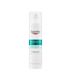 Eucerin DermoPure Oil Control Triple Effect Serum 40ml