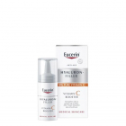 Eucerin Hyaluron-Filler Vitamin C Booster 8ml