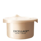 Esthederm Excellage Brightening Redensifying Cream Refill 50ml