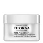 Filorga Time-Filler 5XP Crema Correctora 50ml