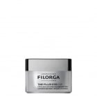 Filorga Time-Filler Eyes 5XP Crema Correctora de Ojos 15ml