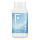 Leche Hidratante Multipéptido Freshly 100ml