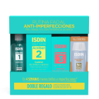 ISDIN Acniben Complete Routine Set