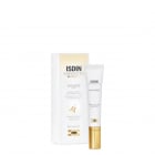 Isdin Isdinceutics K-OX Eyes. Crema Contorno de Ojos 15ml