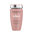 Kérastase Chroma Absolu Bain Chroma Respect Shampoo 250ml