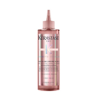 Kérastase Chroma Absolu Soin Acide Tratamiento Chroma Gloss 210ml