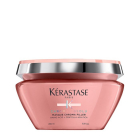 قناع Kérastase Chroma Absolu Masque Chroma Filler 200 مل