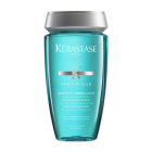 Kérastase Specifique Bain Vital Dermo-Calm Shampoo 250ml