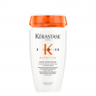 Kérastase Nutritive Bain Satin Riche Shampoo 250ml