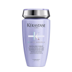 Kérastase Blond Absolu Bain Ultra-Violet Anti-Brass Purple Shampoo 250ml