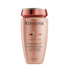 Kérastase Discipline Bain Fluidealiste Shampoo Over-Processed Hair 250ml