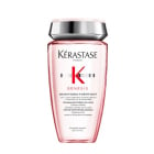 Kérastase Genesis Bain Hydra-Fortifiant Anti Hair-Fall Fortifying Shampoo 250ml 