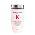 Kérastase Genesis Bain Nutri-Fortificant Anti Hair-Fall Fortifying Shampoo 250ml