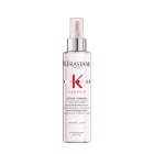 Kérastase Genesis Défense Thermique Anti Hair-Fall Fortifying Blow-Dry Fluid 150ml