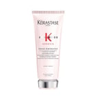 Kerastase Genesis Fondant Reinforcer Acondicionador Fortificante Anticaída 200 ml