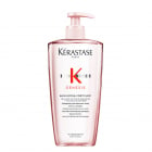 Kérastase Genesis Bain Hydra-Fortifiant Anti Hair-Fall Fortifying Shampoo 500ml