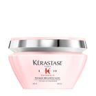 Kérastase Genesis Masque Reconstituant Anticaída Mascarilla Fortificante Intensa 200ml 