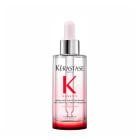 Kérastase Genesis Anti Hair-Fall Fortifying Serum 90ml