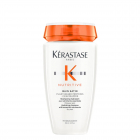 Champú Nutritive Bain Satin de Kérastase 250ml