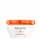 Kérastase Nutritive Masquintense Riche Mask 200ml