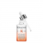 Kérastase Nutritive Nutri-Supplement Split Ends Serum 50ml