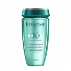 Champú Kérastase Résistance Bain Extentioniste 250 ml